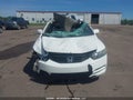Photo 12 of 21 — 2011 Honda Civic