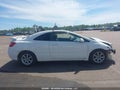 Photo 13 of 21 — 2011 Honda Civic