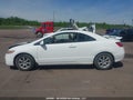 Photo 14 of 21 — 2011 Honda Civic