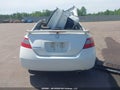 Photo 16 of 21 — 2011 Honda Civic