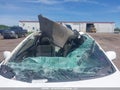 Photo 17 of 21 — 2011 Honda Civic