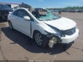 Photo 1 of 21 — 2011 Honda Civic