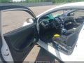 Photo 20 of 21 — 2011 Honda Civic