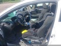 Photo 21 of 21 — 2011 Honda Civic