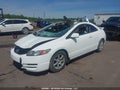 Photo 2 of 21 — 2011 Honda Civic