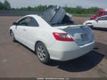 Photo 3 of 21 — 2011 Honda Civic