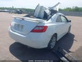 Photo 4 of 21 — 2011 Honda Civic
