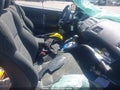 Photo 5 of 21 — 2011 Honda Civic
