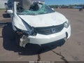 Photo 6 of 21 — 2011 Honda Civic