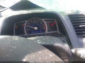 Photo 7 of 21 — 2011 Honda Civic
