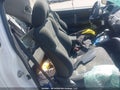 Photo 8 of 21 — 2011 Honda Civic