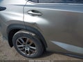 Photo 21 of 22 — 2018 Lexus NX