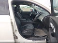 Photo 5 of 17 — 2013 Chevrolet Equinox