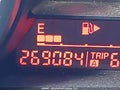Photo 15 of 16 — 2011 Mazda 3