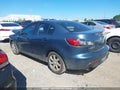 Photo 3 of 16 — 2011 Mazda 3