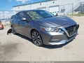Photo 1 of 21 — 2022 Nissan Sentra