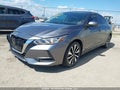 Photo 2 of 21 — 2022 Nissan Sentra