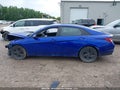 Photo 15 of 19 — 2023 Hyundai Elantra