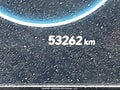 Photo 16 of 19 — 2023 Hyundai Elantra