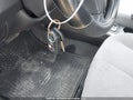 Photo 11 of 20 — 2004 Hyundai Elantra