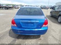 Photo 17 of 20 — 2004 Hyundai Elantra