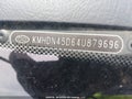 Photo 20 of 20 — 2004 Hyundai Elantra