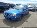 Photo 2 of 20 — 2004 Hyundai Elantra