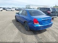 Photo 3 of 20 — 2004 Hyundai Elantra