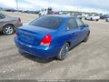 Photo 4 of 20 — 2004 Hyundai Elantra
