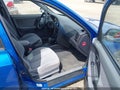 Photo 5 of 20 — 2004 Hyundai Elantra