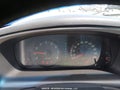 Photo 7 of 20 — 2004 Hyundai Elantra