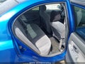 Photo 8 of 20 — 2004 Hyundai Elantra