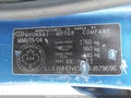 Photo 9 of 20 — 2004 Hyundai Elantra