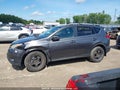 Photo 14 of 18 — 2015 Toyota RAV4