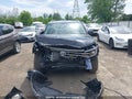 Photo 13 of 19 — 2026 Volkswagen Atlas