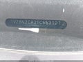 Photo 19 of 19 — 2026 Volkswagen Atlas