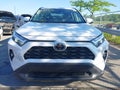 Photo 13 of 23 — 2023 Toyota RAV4