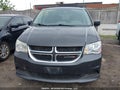 Photo 12 of 16 — 2012 Dodge Grand Caravan