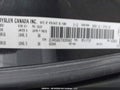 Photo 9 of 16 — 2012 Dodge Grand Caravan