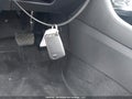 Photo 11 of 20 — 2026 Volkswagen Jetta