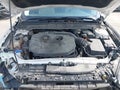 Photo 10 of 22 — 2015 Ford Fusion