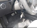 Photo 11 of 22 — 2015 Ford Fusion