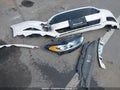 Photo 12 of 22 — 2015 Ford Fusion