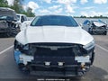 Photo 13 of 22 — 2015 Ford Fusion