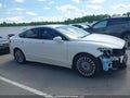 Photo 14 of 22 — 2015 Ford Fusion