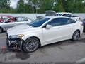 Photo 15 of 22 — 2015 Ford Fusion