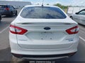 Photo 17 of 22 — 2015 Ford Fusion