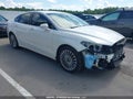 Photo 1 of 22 — 2015 Ford Fusion