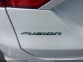 Photo 21 of 22 — 2015 Ford Fusion
