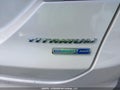Photo 22 of 22 — 2015 Ford Fusion